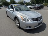 Used 2010 Nissan Altima 2.5 S image 4