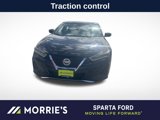 Used 2022 Nissan Maxima 3.5 SL image 5