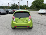Used 2014 Chevrolet Spark LS image 6