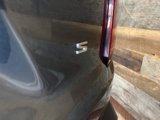 Used 2021 Kia Sorento S image 3