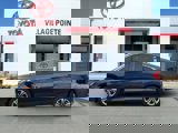 Used 2018 Honda Civic LX image 2