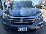 Used 2016 Honda Pilot EX-L image 3