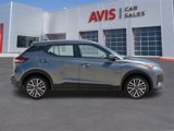 Used 2024 Nissan Kicks SV image 5
