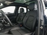 New 2026 Porsche Macan image 4