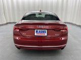 Used 2018 Audi A5 2.0T Premium Plus w/ Premium Plus image 5