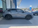 New 2025 Honda HR-V Sport image 6