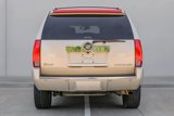 Used 2013 Cadillac Escalade Luxury image 6