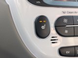Used 2017 Kia Soul EV image 4