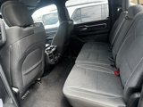 Used 2019 RAM 1500 Big Horn image 5