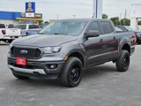 Used 2019 Ford Ranger XLT w/ Equipment Group 302A Luxury image 3