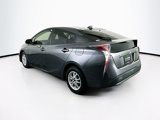 Used 2016 Toyota Prius Two image 5