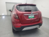 Used 2019 Buick Encore Preferred image 6