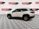 Used 2023 Hyundai Tucson SEL image 6