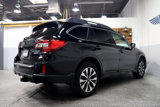 Used 2016 Subaru Outback 2.5i Limited image 5