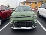 Used 2022 Kia Soul X-Line image 2