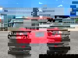 Used 2022 Hyundai Tucson SEL w/ Convenience Package image 5