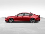New 2025 Honda Accord Sport image 3