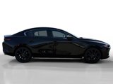 New 2025 MAZDA MAZDA3 s image 6