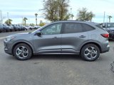 Used 2024 Ford Escape ST-Line w/ Cold Weather Package image 2