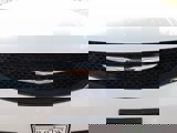 Used 2023 Chrysler Voyager LX image 3