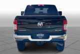 Certified 2024 RAM 2500 Big Horn w/ Bed Utility Group image 4