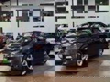 Used 2012 Acura TL image 3