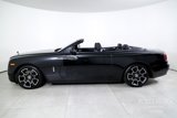 Used 2018 Rolls-Royce Dawn image 3