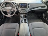 Used 2024 Chevrolet Malibu LT image 5