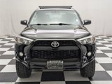 Used 2016 Toyota 4Runner SR5 image 2