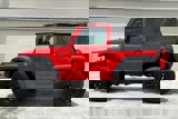 Used 2017 Jeep Wrangler Sport w/ Quick Order Package 23S image 4