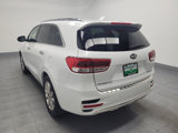 Used 2017 Kia Sorento SX image 6