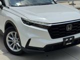 Used 2024 Honda CR-V EX-L image 6