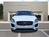 Used 2018 Jaguar E-PACE image 2