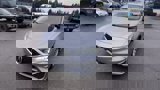 Used 2019 Acura ILX image 3