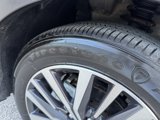 Used 2024 Nissan Kicks SV image 6