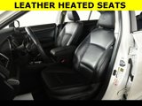 Used 2019 Subaru Legacy 3.6R Limited w/ Popular Package #2A image 4