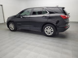 Used 2019 Chevrolet Equinox LT w/ Driver Convenience Package image 3