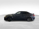 Used 2013 Subaru Impreza WRX Sedan image 3