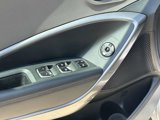 Used 2018 Hyundai Santa Fe SE image 6