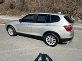Used 2014 BMW X3 xDrive28i image 5