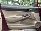 Used 2010 Honda Civic LX image 6