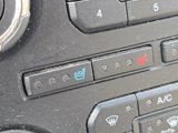 Used 2015 Ford Expedition Limited image 6