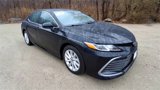 Used 2024 Toyota Camry LE image 2