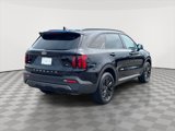 Used 2021 Kia Sorento S w/ Panoramic Sunroof Package image 4