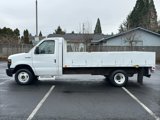 Used 2011 Ford E-450 and Econoline 450 Super Duty image 2