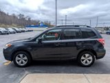 Used 2015 Subaru Forester 2.5i Premium w/ All-Weather Package image 5