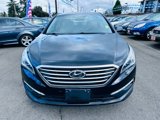 Used 2015 Hyundai Sonata SE image 2
