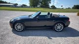 Used 2011 MAZDA MX-5 Miata Grand Touring w/ Premium Pkg image 6