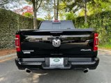 Used 2023 RAM 1500 Laramie image 6