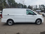 Used 2016 Mercedes-Benz Metris image 5